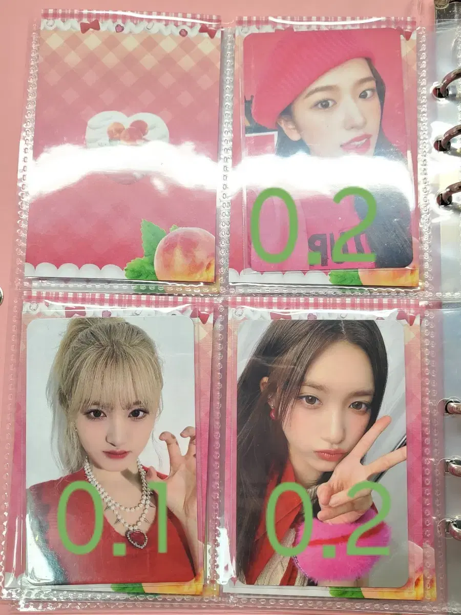 thumbnail-5